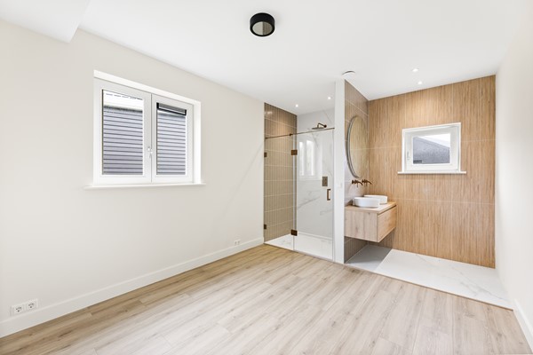Medium property photo - Clara's Pad 20, 4451 HD Heinkenszand